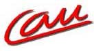 logo-cau.jpg