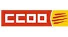 logo-ccoo.jpg