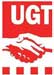 logo-ugt.jpg