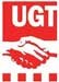 logo-ugt.jpg