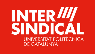 logo_Inter
