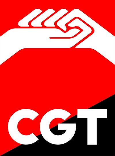 logo-cgt.jpg