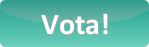 vota